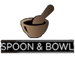 Spoon and Bowl Restaurant