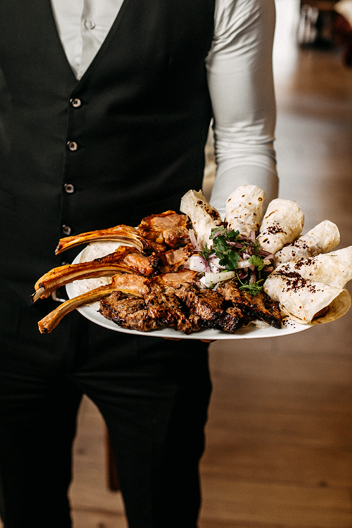 Catering-2